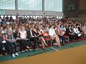 Abschluss08 (39)